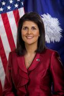 96066_Official_Photo_of_SC_Governor_Nikki_Haley.