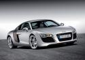 9606Audi_R8.