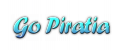 96073_go-piratia.