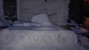 96076_podg5.