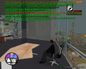 96077_sa-mp-029.