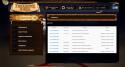 9607helpdesk1.