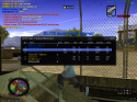 9607mta-screen_2012-01-29_11-15-21.