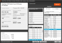 96080_17_avgusta_PartyPoker_8.