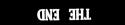 96083_Ce-TOH44ax4.