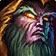 96085_race_nightelf_male.