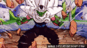 96089_the_namek.