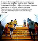 96092_FIFA.
