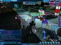 96095_ScreenSnapShot_1668.