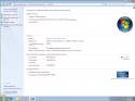 96097_Snimok.
