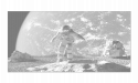 9609_astronautmoon.