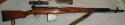 960mauser_and_mosin.