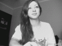 96102_gifpal-20121021224448.