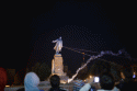96103_output_OkojWc.