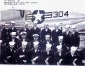 96104_01_CVA43_Don.