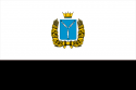 96104_Flag_of_Saratov_Oblast.