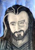 96108_thorin__13_13__by_grishhak-d5zo78e.