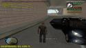 96116_grand_theft_auto_san_andreas_2013-06-17_16-24-23-31.