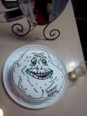 9611forever-alone-14-fevralya-pesochnica-102560.