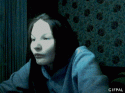 96122_gifpal-20120901015116.