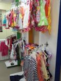 96123_Kids_shopping_store3.
