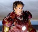 96126_downey-iron-man-b.