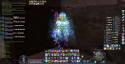 96133_Aion0011.