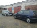 96135_BVSamhgMSx8.