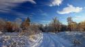 96136_winter-wallpapers-1600x900-00024.