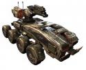 96139_Vehicle_-_Paladin.