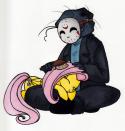 9614ow_my_teeth_by_thedarklordkeisha-d4e4pxr.