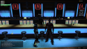 96157_ScreenShot00027.