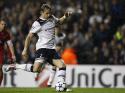 9615Roman-Pavlyuchenko-Tottenham-Hotspur-Champion_2509173.