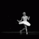 96160_99px_ru_avatar_139006_tancuushaja_balerina.