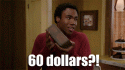 96171_troy-richpeople.