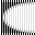 961726_02_v3.