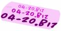 96172_Y0PNlZVHaO.