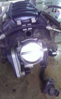 9618_9558087imjipelestitho569317.