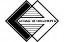 96192_sevas_logo.