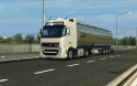 96193_gts_00020.