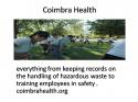 96195_Coimbra_Health.