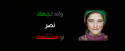 96195_rect2985.
