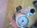96197_Foto010.