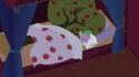 961Cudly_tree.