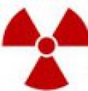 961emergency-medical-.