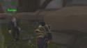 96202_WoWScrnShot_072714_221152.