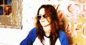 96203_tumblr_m17tp5hoQI1qe6mplo1_250.