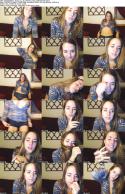 96205_sydneyselect_2013_11_27_053216_mfc_myfreecams_s.