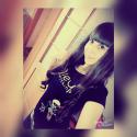 96207_Cs_jOA2BSM0.