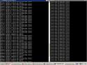 9620nlineping28_11.